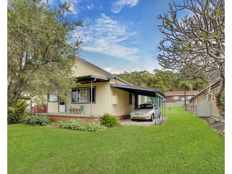 10 Kew Road, Laurieton NSW 2443