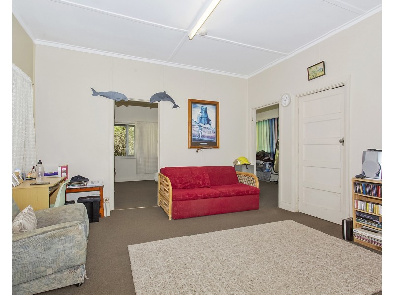 10 Kew Road, Laurieton NSW 2443