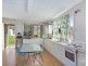 10 Kew Road, Laurieton NSW 2443