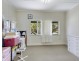 10 Kew Road, Laurieton NSW 2443