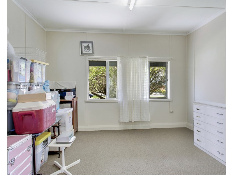 10 Kew Road, Laurieton NSW 2443