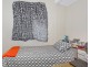 10 Kew Road, Laurieton NSW 2443