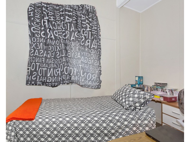 10 Kew Road, Laurieton NSW 2443