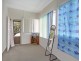 10 Kew Road, Laurieton NSW 2443
