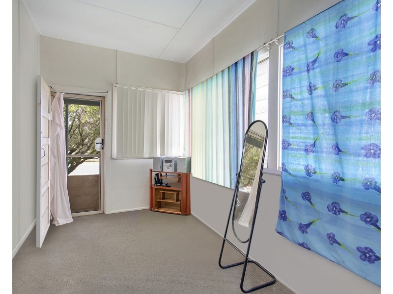 10 Kew Road, Laurieton NSW 2443