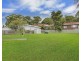 10 Kew Road, Laurieton NSW 2443