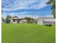 10 Kew Road, Laurieton NSW 2443