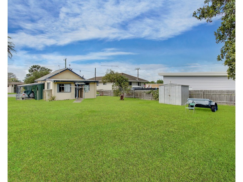 10 Kew Road, Laurieton NSW 2443