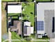 10 Kew Road, Laurieton NSW 2443