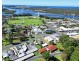 10 Kew Road, Laurieton NSW 2443