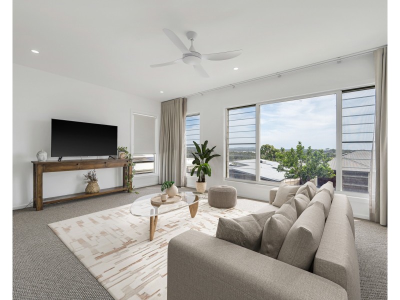 37 St Lucia Place, Bonny Hills NSW 2445