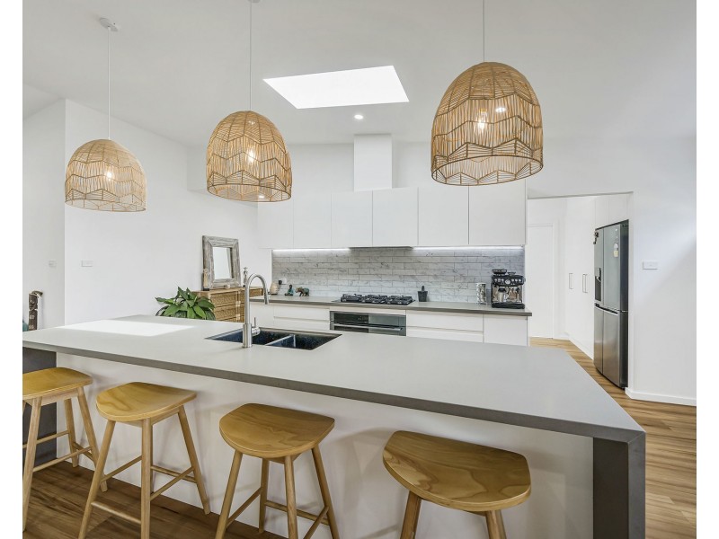 37 St Lucia Place, Bonny Hills NSW 2445