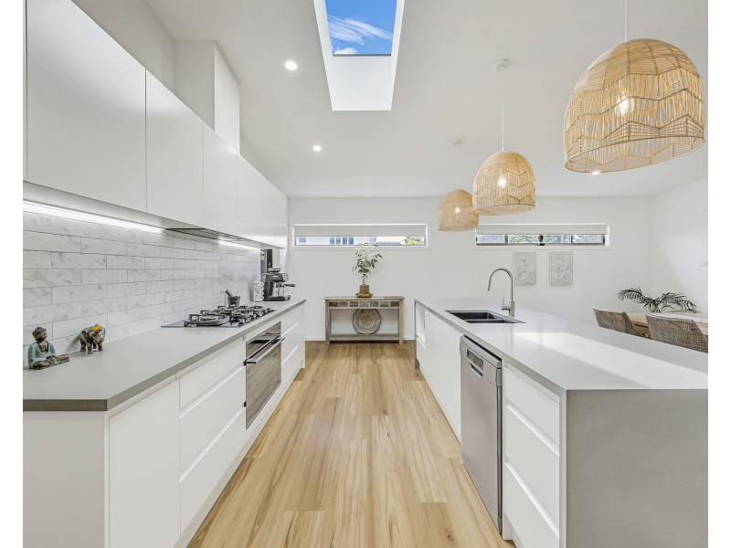 37 St Lucia Place, Bonny Hills NSW 2445