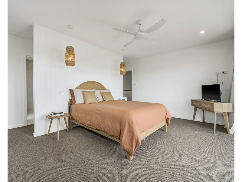 37 St Lucia Place, Bonny Hills NSW 2445