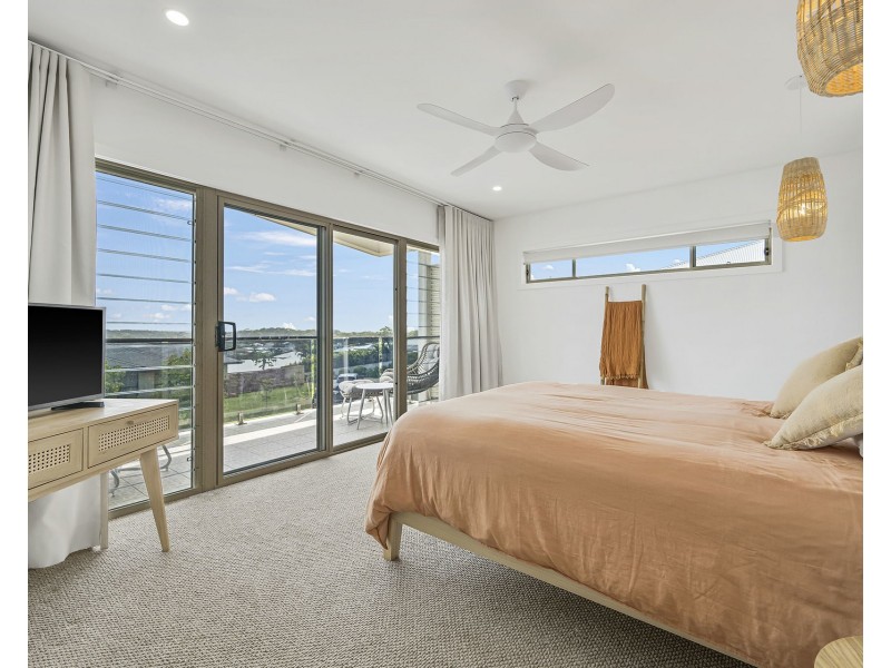 37 St Lucia Place, Bonny Hills NSW 2445