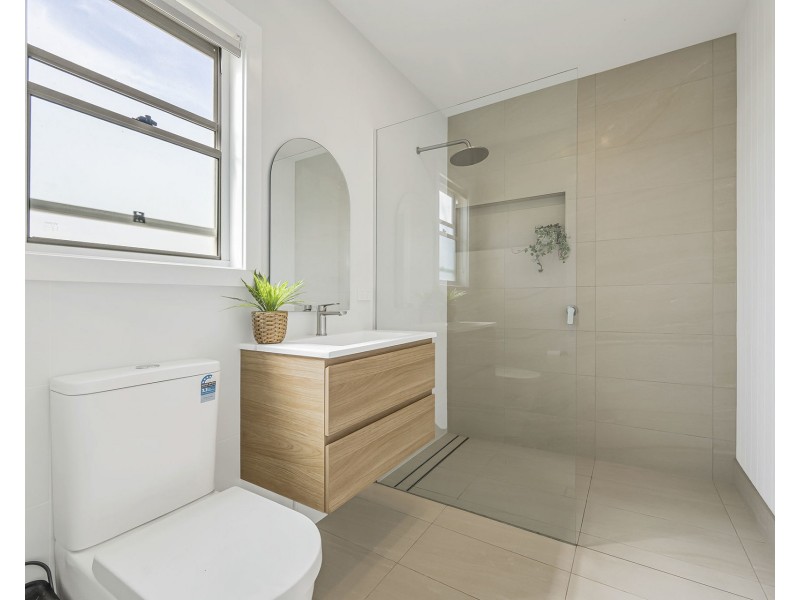 37 St Lucia Place, Bonny Hills NSW 2445