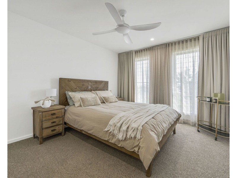 37 St Lucia Place, Bonny Hills NSW 2445