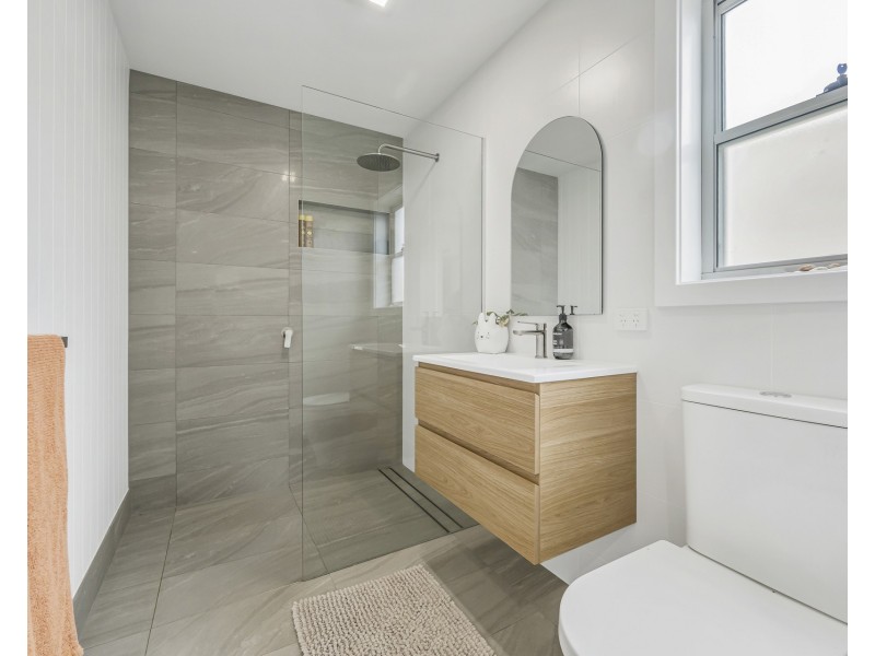 37 St Lucia Place, Bonny Hills NSW 2445