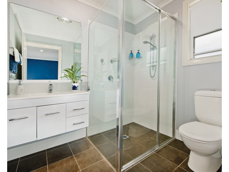 3 Silky Oak Rise, Kew NSW 2439