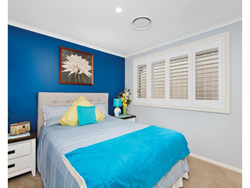 3 Silky Oak Rise, Kew NSW 2439