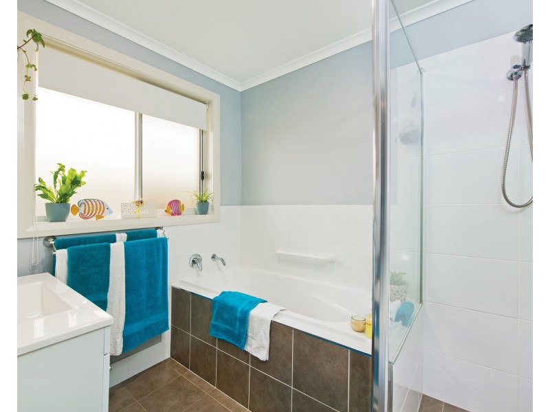 3 Silky Oak Rise, Kew NSW 2439