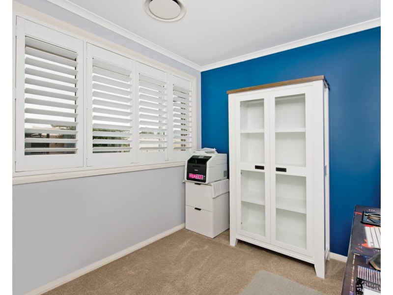 3 Silky Oak Rise, Kew NSW 2439