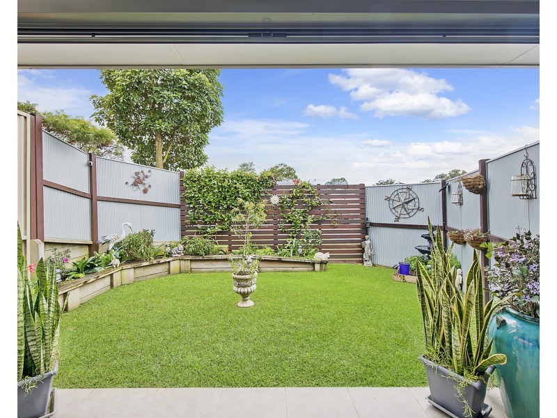 3 Silky Oak Rise, Kew NSW 2439