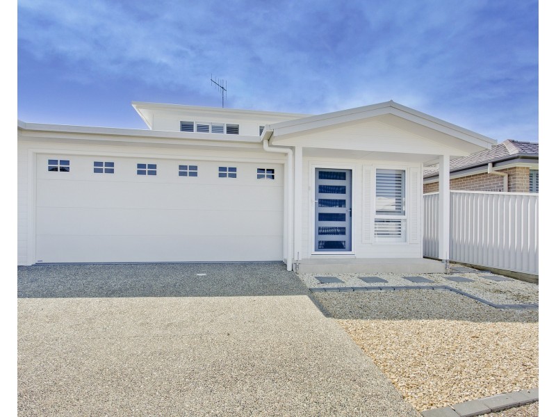 1B Dominica Street, Lake Cathie NSW 2445