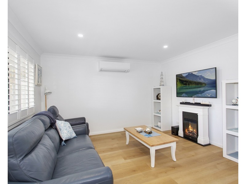 1B Dominica Street, Lake Cathie NSW 2445