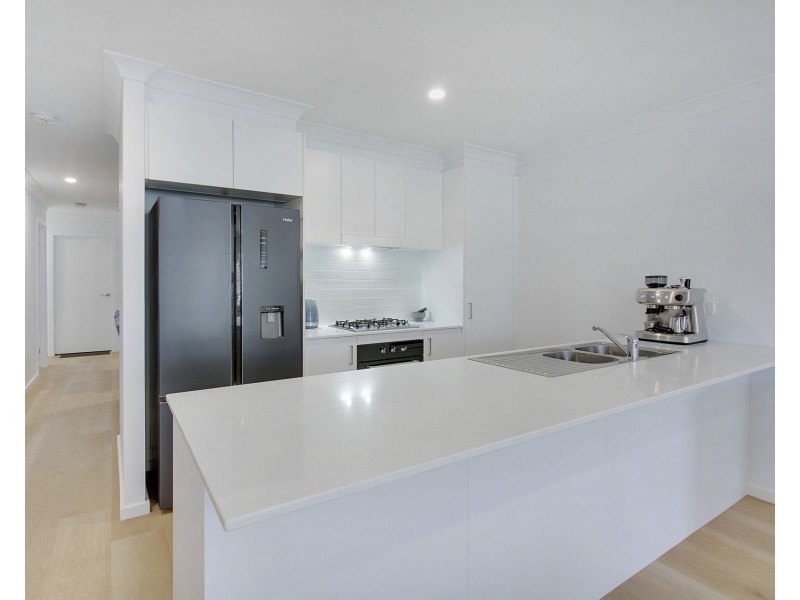 1B Dominica Street, Lake Cathie NSW 2445