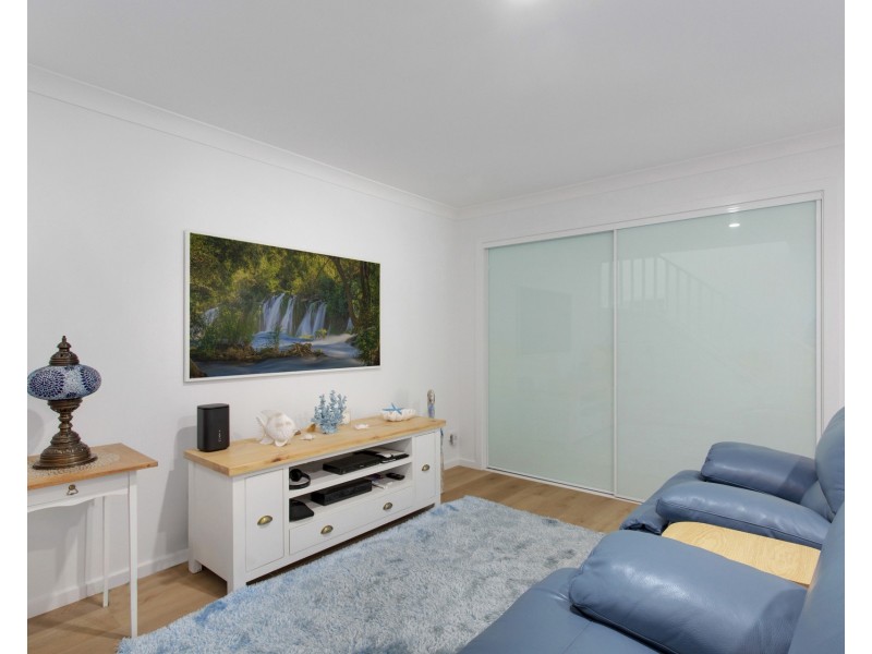 1B Dominica Street, Lake Cathie NSW 2445