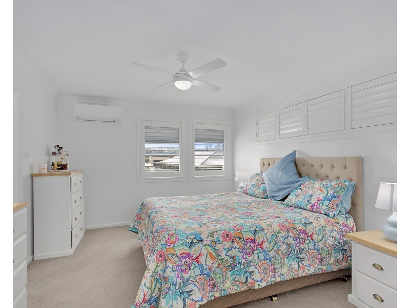 1B Dominica Street, Lake Cathie NSW 2445