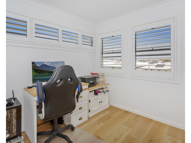 1B Dominica Street, Lake Cathie NSW 2445