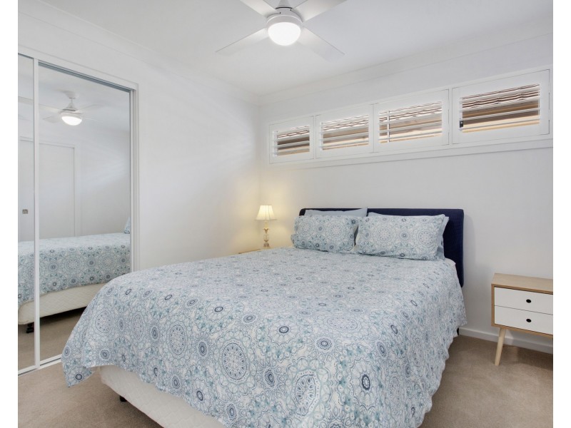 1B Dominica Street, Lake Cathie NSW 2445