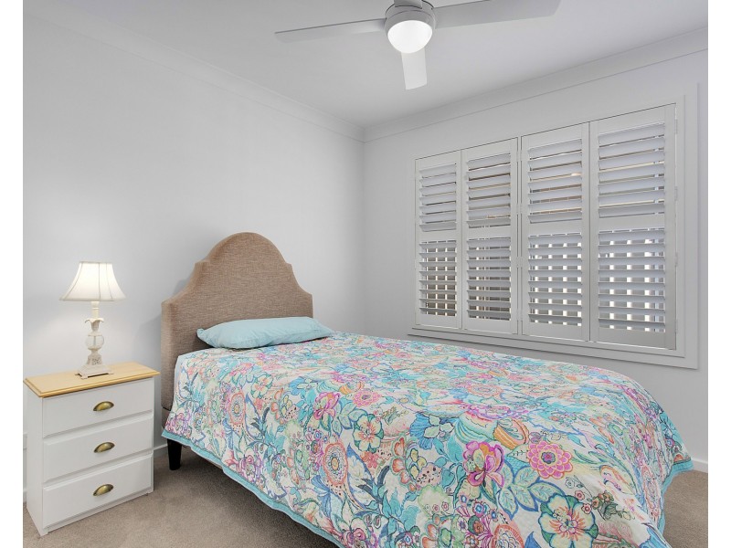 1B Dominica Street, Lake Cathie NSW 2445