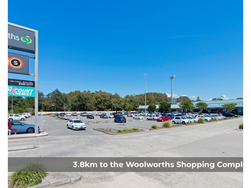 1B Dominica Street, Lake Cathie NSW 2445