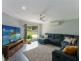 18 Wedgetail Drive, Kew NSW 2439