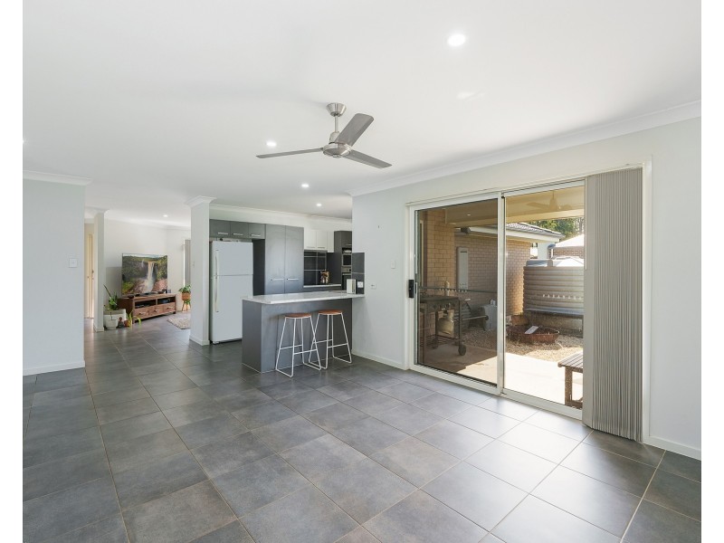 18 Wedgetail Drive, Kew NSW 2439