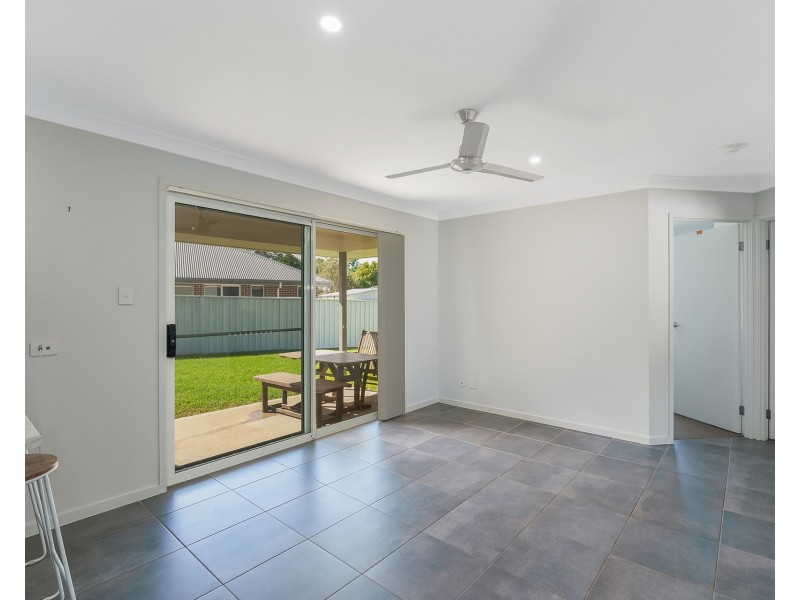 18 Wedgetail Drive, Kew NSW 2439
