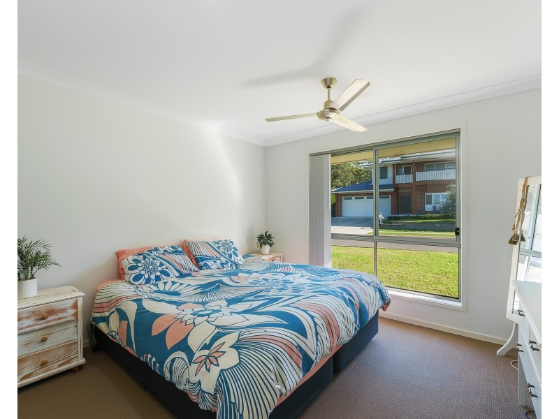 18 Wedgetail Drive, Kew NSW 2439