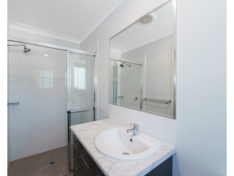 18 Wedgetail Drive, Kew NSW 2439