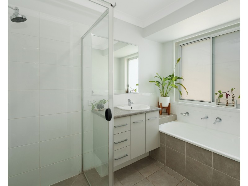 18 Wedgetail Drive, Kew NSW 2439