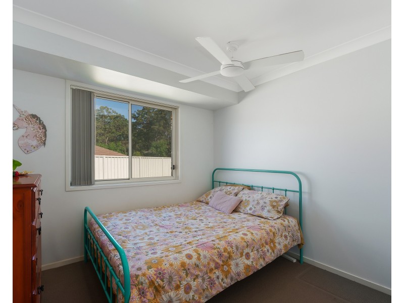 18 Wedgetail Drive, Kew NSW 2439