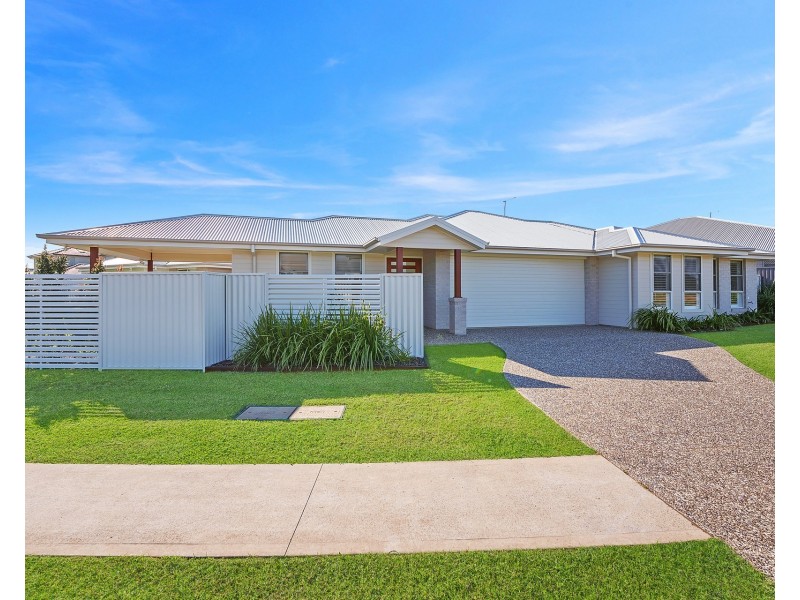 15 Wallum Drive, Lake Cathie NSW 2445