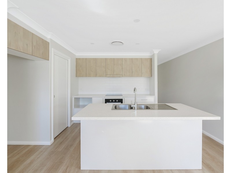 15 Wallum Drive, Lake Cathie NSW 2445