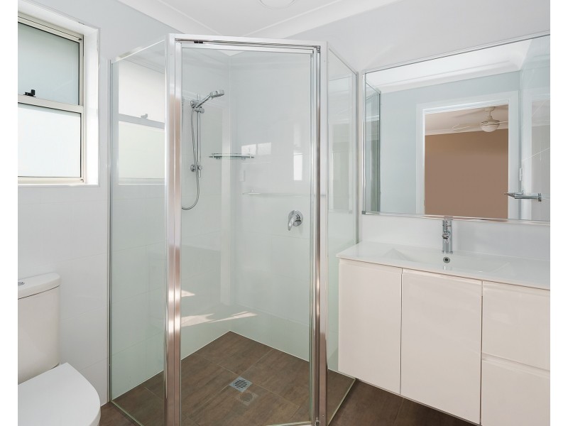 15 Wallum Drive, Lake Cathie NSW 2445