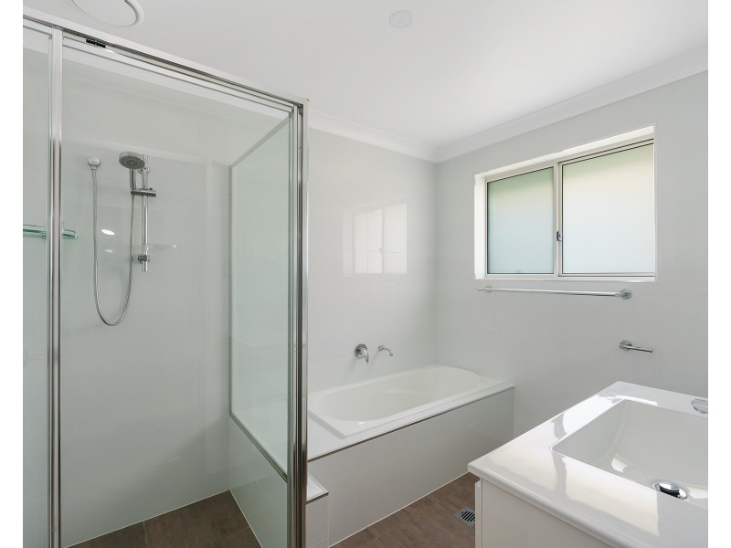 15 Wallum Drive, Lake Cathie NSW 2445