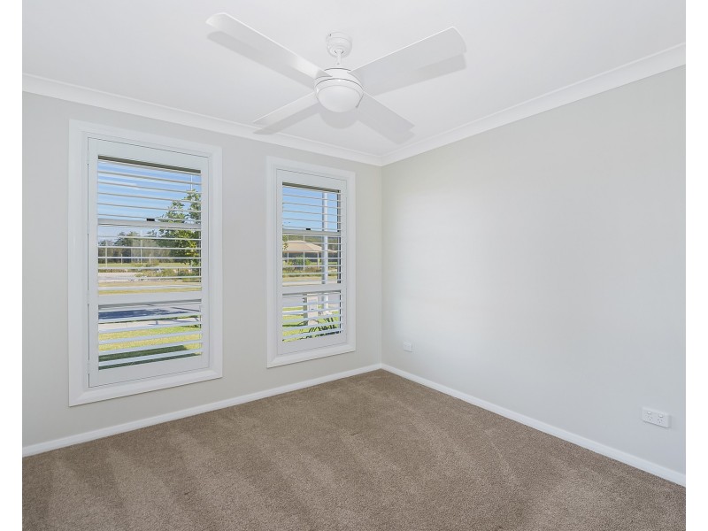 15 Wallum Drive, Lake Cathie NSW 2445