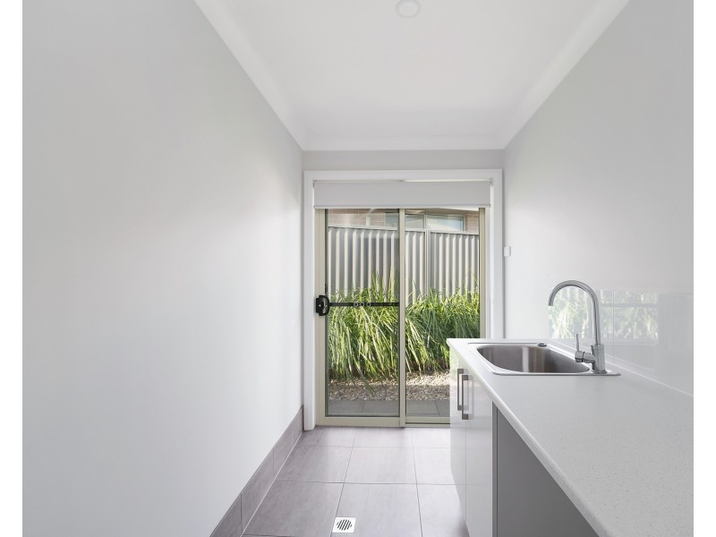 15 Wallum Drive, Lake Cathie NSW 2445