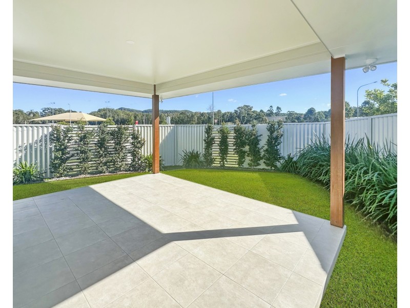 15 Wallum Drive, Lake Cathie NSW 2445